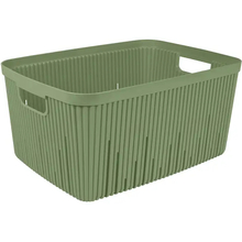 Кошик HEREVIN 18 л Green (161373-153)