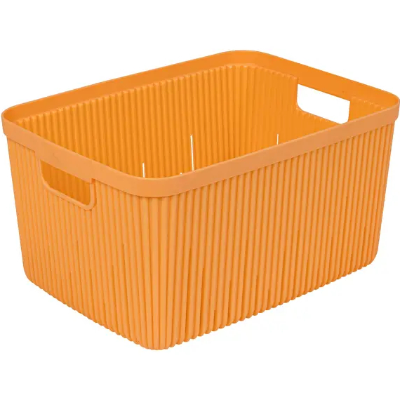 Корзина HEREVIN 3.5 л Peach (161370-156)
