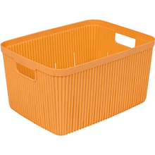 Корзина HEREVIN 3.5 л Peach (161370-156)