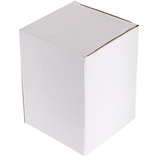 Подсвечник NONAME 10 см White (811-093)