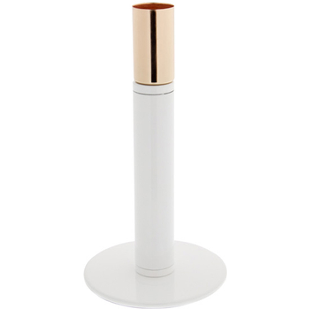 Подсвечник NONAME 15 см White (811-094)