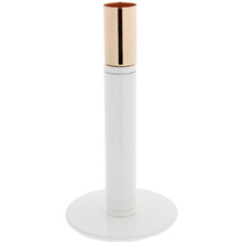 Подсвечник NONAME 15 см White (811-094)