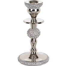 Свічник HOME TRENDS 15 см (875-055)