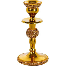 Свічник HOME TRENDS 15 см (875-056)