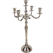 Подсвечник HOME TRENDS 65см (875-061)