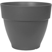 Горшок для растений ELHO Vibia Campana 20 x 17 см Anthracite (333171)
