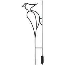 Подставка для цветов LAMELA 42-45 см 2 шт