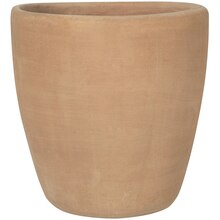 Горшок для растений TERRANEO Faro 20x25cм (700004)