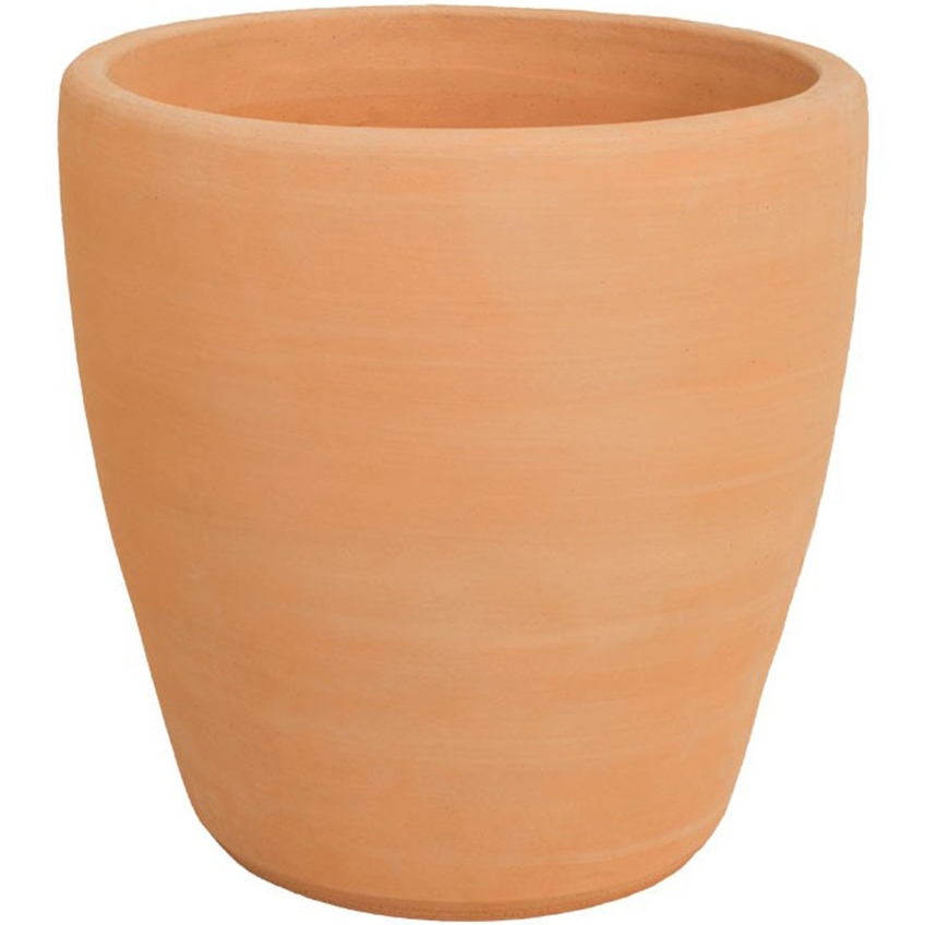 Горшок для растений TERRANEO Faro 25x25 cм (700189)