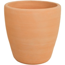 Горшок для растений TERRANEO Faro 25x25 cм (700189)