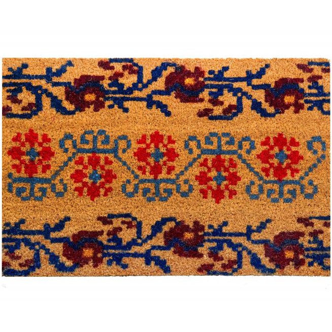 Коврик HEINNER HR-MCF-OLT