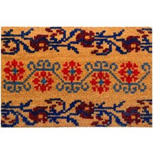 Килимок HEINNER HR-MCF-OLT