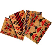 Коврик HEINNER HR-MCF-MOL