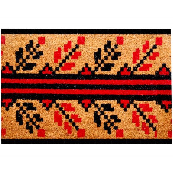 Коврик HEINNER HR-MCF-MOL