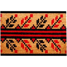 Килимок HEINNER HR-MCF-MOL