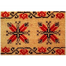 Килимок HEINNER HR-MCF-DOB