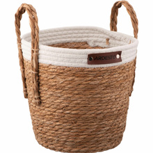 Корзина ARDESTO Prestigio Gray (ARHC2509SB)