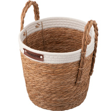 Корзина ARDESTO Prestigio Gray (ARHC2509SB)