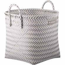 Кошик ARDESTO Vigor 28л Gray (ARHC2512PG)