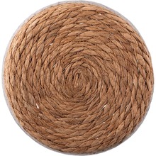 Кошик ARDESTO Minimalism 6.9 л Grey (ARHC2506RG)