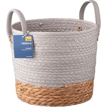 Кошик ARDESTO Minimalism 6.9 л Grey (ARHC2506RG)
