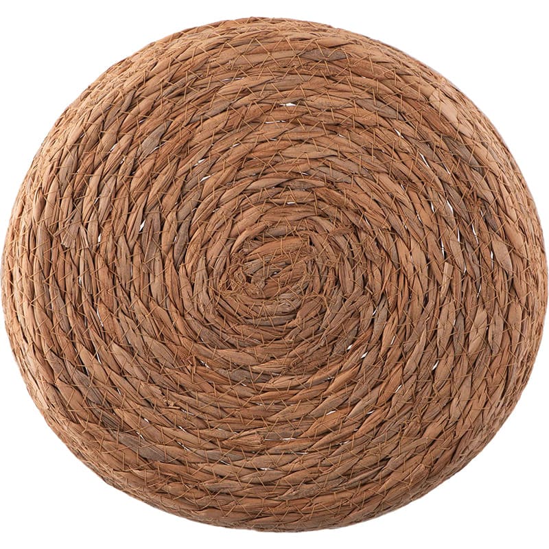 Кошик ARDESTO Minimalism 12 л Grey (ARHC2507RG) Матеріал бавовна