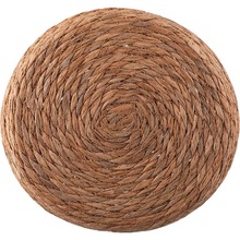 Кошик ARDESTO Minimalism 12 л Grey (ARHC2507RG)