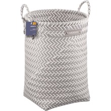 Кошик ARDESTO Vigor 26 л Grey (ARHC2511PG)