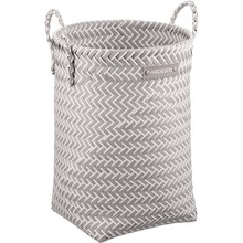 Кошик ARDESTO Vigor 26 л Grey (ARHC2511PG)