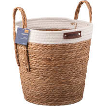 Кошик ARDESTO Prestigio 16 л Grey (ARHC2510SB)