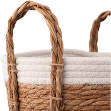 Кошик ARDESTO Prestigio 16 л Grey (ARHC2510SB)