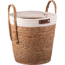 Кошик ARDESTO Prestigio 16 л Grey (ARHC2510SB)