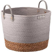 Кошик ARDESTO Minimalism 24 л Grey (ARHC2508RG)