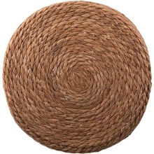 Кошик ARDESTO Minimalism 24 л Grey (ARHC2508RG)