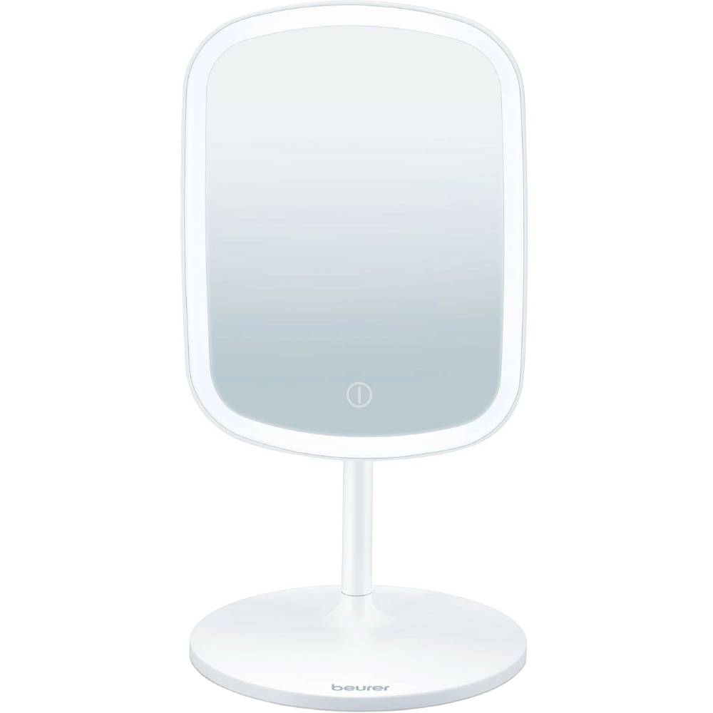 Зеркало BEURER BS 47