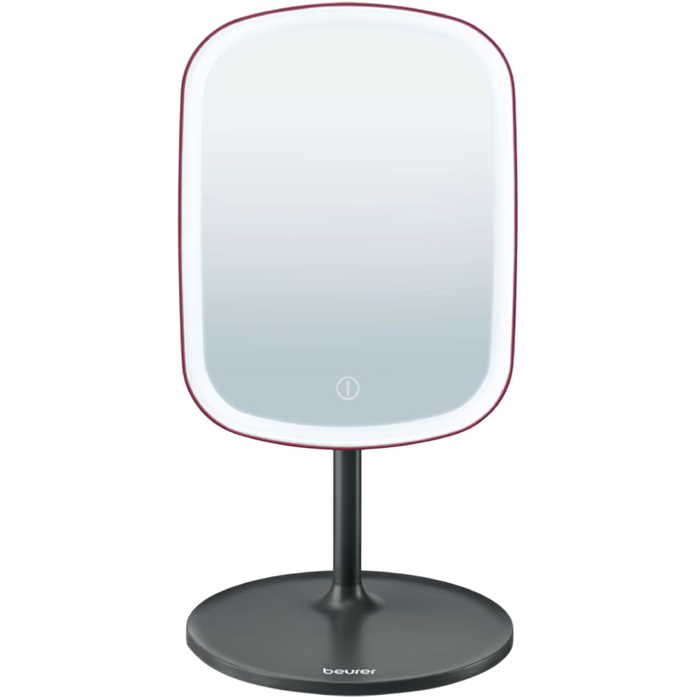 Зеркало BEURER BS 47