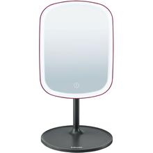 Зеркало BEURER BS 47