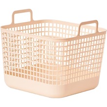 Кошик ARDESTO 34 л Beige (ARHC2534BG)