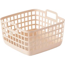 Кошик ARDESTO 3 л Beige (ARHC2503BG)