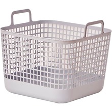 Кошик ARDESTO 34 л Grey (ARHC2534GG)