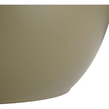 Кашпо EDELMAN Tusca 11.9 л 28 см Green (1057292)