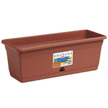 Вазон STEFANPLAST Portofino