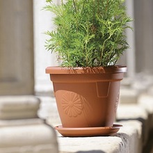 Підставка під вазон STEFANPLAST Linea Mediterraneo (83220)