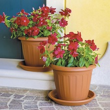 Підставка під вазон STEFANPLAST Linea Mediterraneo (83240)