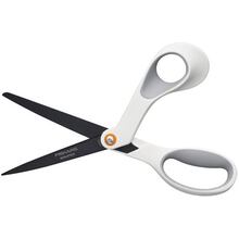 Канцелярские ножницы FISKARS 21 см (1070026)
