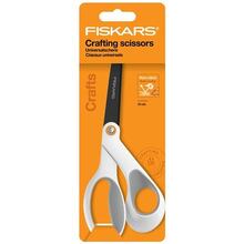Канцелярские ножницы FISKARS 21 см (1070026)
