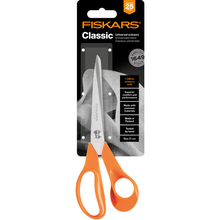 Ножницы для шитья FISKARS Fiskars Classic 21 см (1005148)