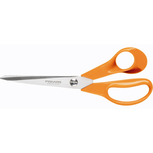 Ножницы для шитья FISKARS Fiskars Classic 21 см (1005148)