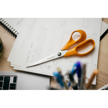 Ножницы для шитья FISKARS Fiskars Classic 21 см (1005148)