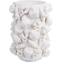 Кашпо Lefard Морське дно 23х23х31, 5 см (626-006)